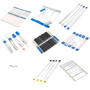 Anàlisi tècnica i desenvolupament d'aplicacions de processos de conformació d...